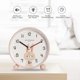 thumbnail image 5 of Toddler Boy Girl Alarm Clock, Educational Alarm Clock for Kids - Day/Night, Easy to Set and Battery Operated, Non-ticking Silent Travel Alarm Clock Ni, 5 of 5