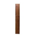 thumbnail image 4 of Newboti Furniture 70.87" Tall Bookshelf with 10 Cubes and 3 Doors, 4-Tier Bookshelf, Open Shelf Bookcase with Cabinet, Modern Cube Storage Organizer for Living Room, and Office 13054, 4 of 13