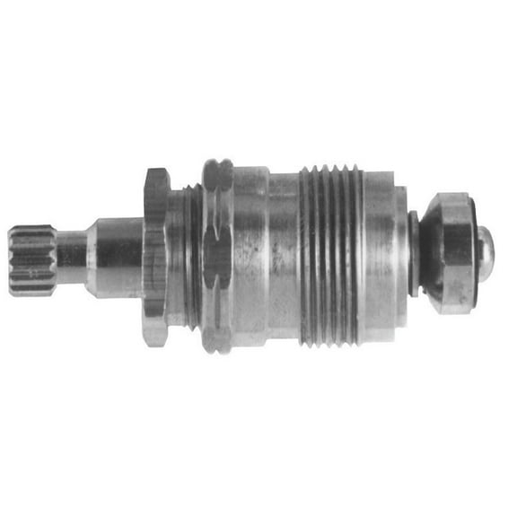 Danco 9D0017197E Stem for Eljer Faucets Low Lead 5C-1H