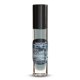 thumbnail image 2 of Aceite corporal MOBETTER FRAGRANCE OILS Dire Wolf 10 ml en roll-on, 2 of 7