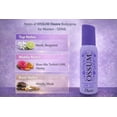 thumbnail image 2 of OSSUM Desire 120ml Fragrance Body Spray for Women, 2 of 5