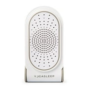 Yogasleep GO Travel Sleep Sound Machine