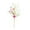 A1, variant on Yeuimy Artificial Easter Spray Vine with Pastel Easter Eggs and Berries - Decorative Spring Floral Stems - Easter Egg Twig Branches for Floral Arrangement - Centerpiece Wreath Decoration
