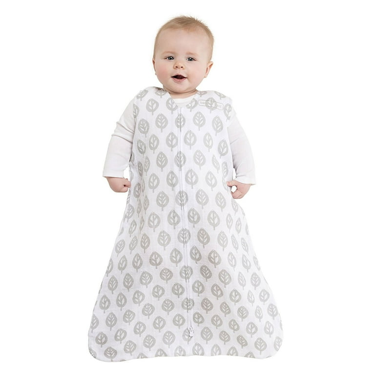 Walmart best sale sleepsack swaddle