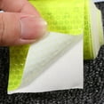 thumbnail image 6 of Monyance Reflective Warning Tape Car Safety Reflective Glow In The Dark Warning Tape Reflective Strip(118.11X1.97X0Inches), 6 of 10