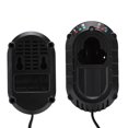 thumbnail image 4 of Charger, Precise Abundant Appealing Prevailing Pervasive Primary Beneficial Eye-catching  For Outdoor, 4 of 8