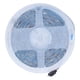 thumbnail image 3 of Luces De Tira Del LED Luz De Cinta De 5050 Lámparas Con Control Remoto Para La Decoración Interior Del Hogar, 3 of 8