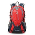 thumbnail image 1 of Sac à Dos de Randonnée 25 L - Sac à Dos de Randonnée Léger, Durable et Polyvalent pour Hommes et Femmes, Parfait pour les Activités, 1 of 6