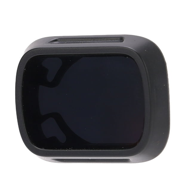 Filtre DJI Mini Pro UV, Filtres ND Légers Multi Accessoires DJI Mini Pro Filtres ND Performance Finement Réglée