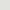 Silver, variant on Restored Apple iPad 10.2" 7th Generation Space Gray 128GB WiFi Only Tablet (Refurbished)