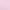 Light Pink, variant on Warning I Have No Filter Unisex Heavy Cotton Tee