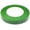 B, variant on Light Green Floral Craft Tape Strong Adhesive Stem Wrap For DIY Bouquet Flower Arrangement Handmade Craft Supply