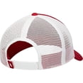 thumbnail image 2 of Gorra Cachucha Nike del Liverpool de Inglaterra Para Niños Unisex, 2 of 3