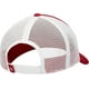 thumbnail image 2 of Gorra Cachucha Nike del Liverpool de Inglaterra Para Niños Unisex, 2 of 3