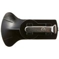 thumbnail image 3 of WVE Distributor Rotor, 3 of 4