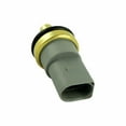 thumbnail image 5 of Mean Mug Auto 1214-32019B Engine Coolant Temperature Sensor With O-Ring - For: Audi, Volkswagen - Replaces OEM Number: 06A919501 Fits select: 2007 VOLKSWAGEN JETTA WOLFSBURG, 5 of 7