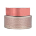 thumbnail image 3 of Mascarilla Facial Intensive Wrap Clarins Mascarilla Sos Para Unos Rasgos Más Definidos Y Un Rostro Más Luminoso, 3 of 4
