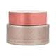 thumbnail image 3 of Mascarilla Facial Intensive Wrap Clarins Mascarilla Sos Para Unos Rasgos Más Definidos Y Un Rostro Más Luminoso, 3 of 4