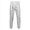 Silver@GC@, variant on Men's Metallic Pants Glitter Pants for Men Trendy Sparkly Funny Stage Performance Pant