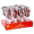 thumbnail image 3 of LS VALENTINE CHOCOLATE POPS, 3 of 5