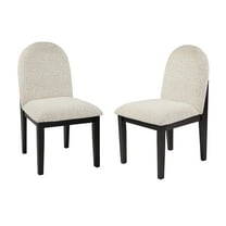 Poundex Dining Chair