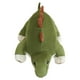 thumbnail image 1 of Dinosaur disfraces de gorro de lujoso para la celebración del aniversario de la fiesta, 1 of 8