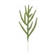 thumbnail image 1 of HWRETIE Winter Artificial Leaves Branches,Vase Fillers for Home Table,Mantel,Scary House Christmas Decor, 1 of 6
