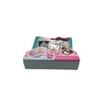 thumbnail image 4 of Sanrio Hello Kitty and Friends Bolsa de Manualidades, Infantil Femenino, 4 of 4