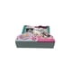 thumbnail image 4 of Sanrio Hello Kitty and Friends Bolsa de Manualidades, Infantil Femenino, 4 of 4