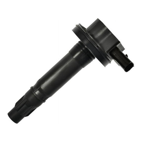 Ignition Coil - Compatible with 2007 - 2016 Ford Edge 2008 2009 2010 2011 2012 2013 2014 2015