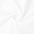thumbnail image 7 of Pxiakgy Linen Shirts for Women Women's Elastic Cuffs Cotton Linen Button Up Shirt for Daily Casual Commuting Summer Loose Fit Sleeveless Button Down Shirts for Women White Xl, 7 of 7