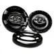 thumbnail image 4 of Bocina coaxial AUDIO LABSl 5.25" de 2 vías - ADL-SP5, 4 of 4