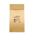 thumbnail image 1 of Ingredientes Originales Puros Arena de Juego (5 lb) Rallada y Lavada, para Construcción y Pure Organic Ingredients Pure Organic Ingredients, 1 of 2