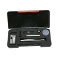 thumbnail image 4 of jiaping 3/16" Brake Line Flaring Tool Repair Automotive Auto Tube with Storage Box DIN, 4 of 9