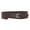 Coffee, variant on Womens Belts Ladies Wide Decorative Coat Sweater Girdle Fashion Versatile Dresses Suits Waist Accessories Leather Casual Stretchy Waist Belt for Women
