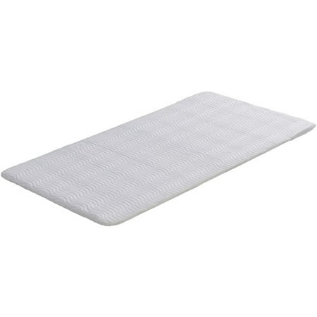 Signature Sleep Ultra Steel Bunkie Board - Walmart.com