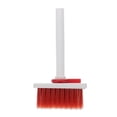 thumbnail image 1 of Brosse de Nettoyage pour Ordinateur Portable Mini Plastique Anti-Statique pour Clavier d'Ordinateur Automne et Hiver 1Pcs, 1 of 3