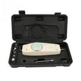 thumbnail image 6 of 300N Force Tester Portable Analog Dynamometer Force Measuring Instrument Tester Push Pull Force Gauge Meter dinamometro, 6 of 6