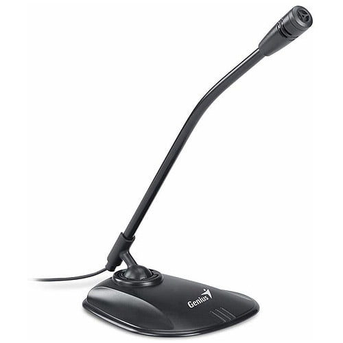 DRIVER MIC-01A FOR WINDOWS 7 DOWNLOAD DRIVER MIC-01A FOR WINDOWS 7 DOWNLOAD
