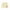 Yellow, variant on Utoimkio Toddler Baby Boy Girls Casual Cotton Shorts,Size 0-3T