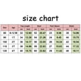 thumbnail image 3 of URMAGIC 2PCS Toddler Baby Boys Mama's Boy Short Sleeve Tshirt Shorts Summer Outfits, 3 of 7