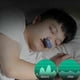 thumbnail image 3 of Micro Electric Cpap Noise Anti-snoring Device Sleep Apnea Stop Snore Aid Stopper Blue, 3 of 3