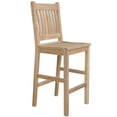 thumbnail image 1 of Avalon Bar Chair, 1 of 3