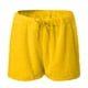 thumbnail image 5 of Puntoco Conjuntos De Ropa De Salón De 3 Piezas para Mujer, Ropa De Casa Informal Suave De Felpa, Conjunto De 3 Piezas De Manga Larga Sólida, Liquidación Puntoco Puntoco-3742, 5 of 7
