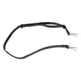 thumbnail image 2 of CIMAXIC 1pc Bag Strap Accessory Adjustable Shoulder Strap Crossbody Bag Shoulder Strap,49.21"X0.59"X0.2", 2 of 4