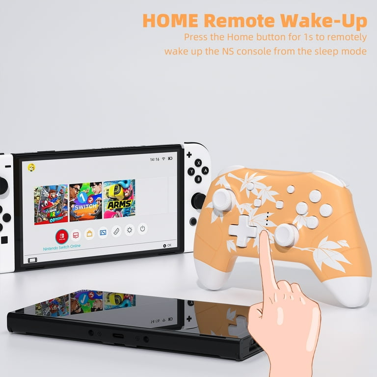 Headphone jack nintendo switch controller deals