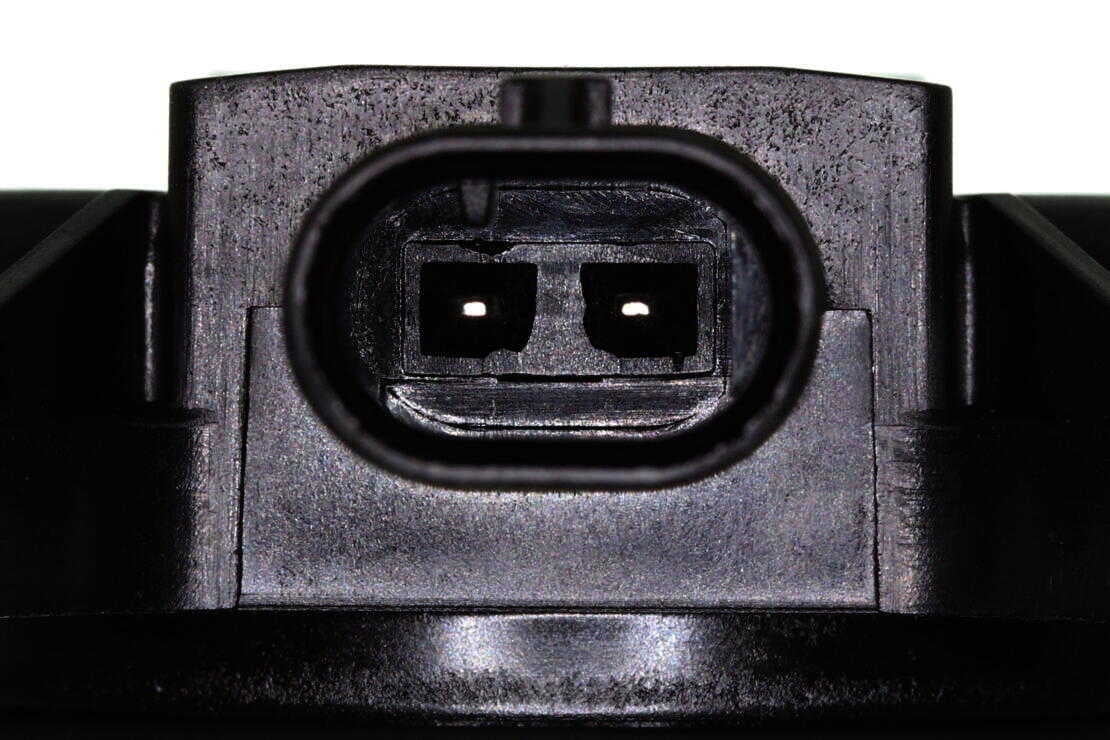 VAICO V30-2762 Engine Camshaft Position Sensor