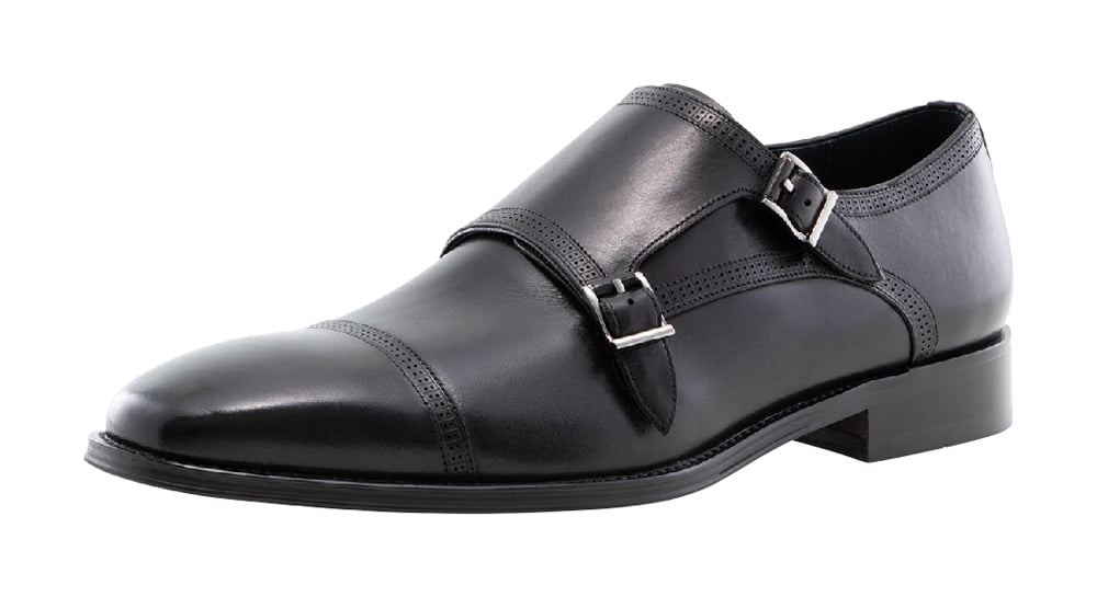 Jump Newyork Men's Mccain Fashionable 