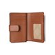 thumbnail image 2 of Cartera Michael Kors Medium de piel granulada para mujer, 2 of 4