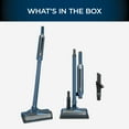 Shark WANDVAC System UltraLightweight Powerful Cordless 3in1 Stick